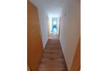 Etagenwohnung Limburg an der Lahn - 1 Zimmer, 30 m&sup2;, 525&euro; | Angebot:26694082