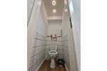 Etagenwohnung Solingen Höhscheid - 2 Zimmer, 51 m&sup2;, 810&euro; | Angebot:26701752