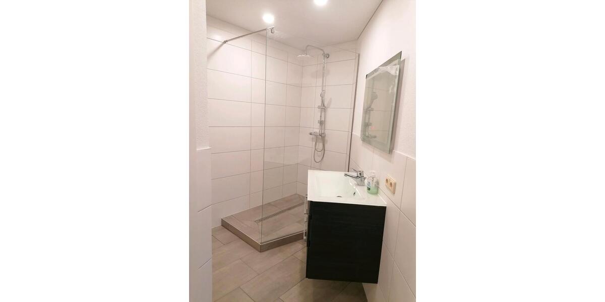 Etagenwohnung Dillingen (Saar) - 2 Zimmer, 70 m&sup2;, 650&euro; | Angebot:26417185
