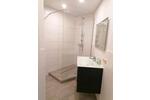 Etagenwohnung Dillingen (Saar) - 2 Zimmer, 70 m&sup2;, 650&euro; | Angebot:26417185