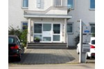 Gewerbeobjekt Lüdinghausen - 130&euro; | Angebot:26480287