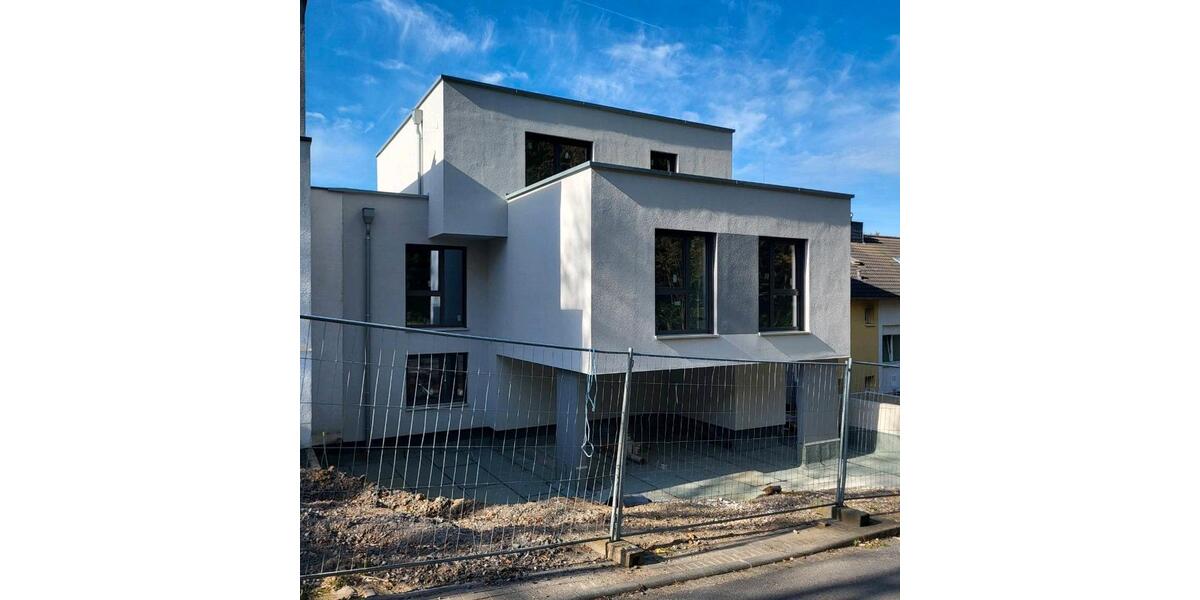 Einfamilienhaus Bonn Küdinghoven - 3.5 Zimmer, 129 m&sup2;, 2.780&euro; | Angebot:26674375