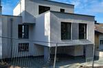 Einfamilienhaus Bonn Küdinghoven - 3.5 Zimmer, 129 m&sup2;, 2.780&euro; | Angebot:26674375