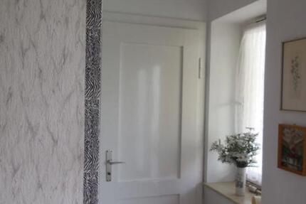 WG-Zimmer für Übernachtungen in Altötting ab 01.01.2026 1 zimmer