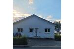 Terrassenwohnung Wiehl - 3 Zimmer, 120 m&sup2;, 1.200&euro; | Angebot:26538387