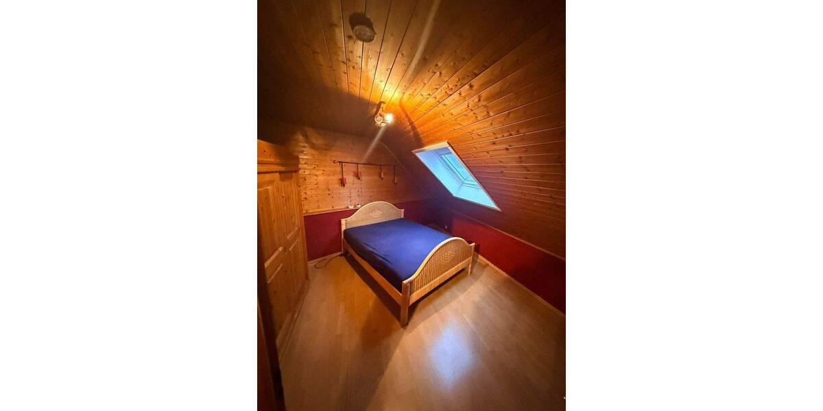 Doppelhaushälfte Neuwied- Segendorf Segendorf - 4 Zimmer, 100 m&sup2;, 980&euro; | Angebot:25804345