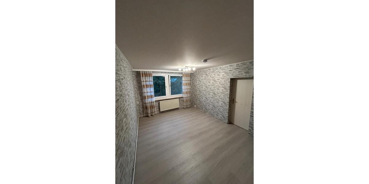Etagenwohnung Wittenberge - 2 Zimmer, 51 m&sup2;, 310&euro; | Angebot:26021543