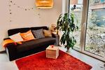 Wohnen auf Zeit Landsberg am Lech Ellighofen - 1 Zimmer, 35 m&sup2;, 790&euro; | Angebot:26432597