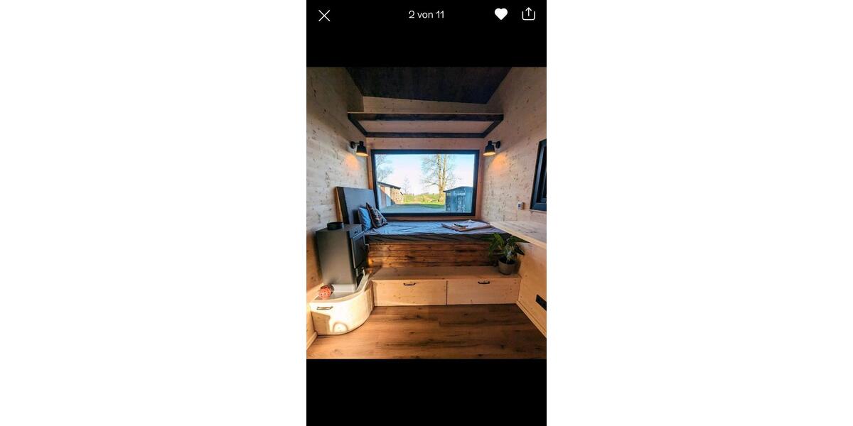Wohnen auf Zeit Havixbeck - 1 Zimmer, 23 m&sup2;, 700&euro; | Angebot:26438474