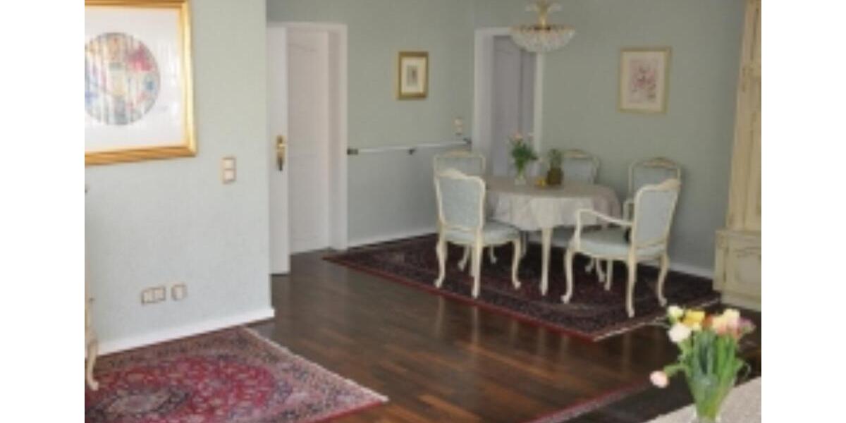 Wohnen auf Zeit Kempen - 3 Zimmer, 75 m&sup2;, 80&euro; | Angebot:24477354