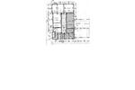 Gewerbeobjekt Neu-Isenburg Isenburg - 700&euro; | Angebot:26528716