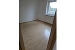 Etagenwohnung Dahlen - 3 Zimmer, 85 m&sup2;, 525&euro; | Angebot:24212640