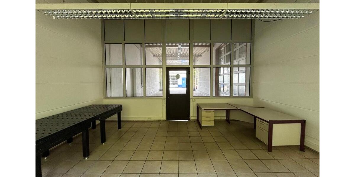 Gewerbeobjekt Gersheim - 650&euro; | Angebot:21180760