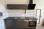 Etagenwohnung Bad Berleburg - 2 Zimmer, 60 m&sup2;, 480&euro; | Angebot:26003640