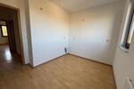 Etagenwohnung Güsten - 3 Zimmer, 69 m&sup2;, 450&euro; | Angebot:23703879