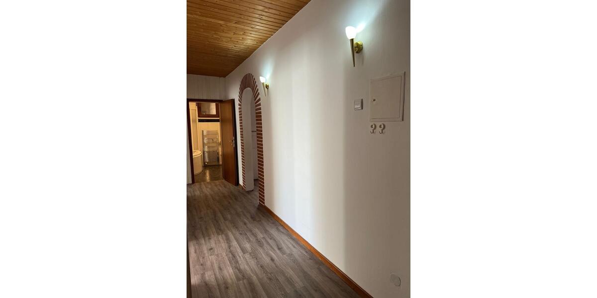 Etagenwohnung Rüdesheim am Rhein - 3 Zimmer, 90 m&sup2;, 950&euro; | Angebot:24638277
