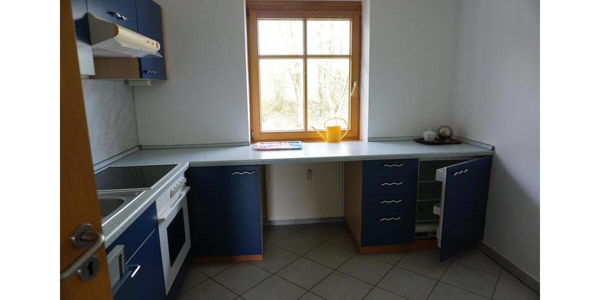 Gewerbeobjekt Sankt Wolfgang - 600&euro; | Angebot:21172886