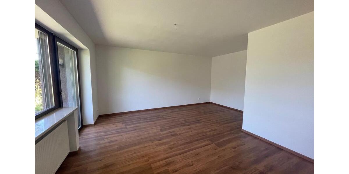 Etagenwohnung Neunburg vorm Wald - 700&euro; | Angebot:25135322