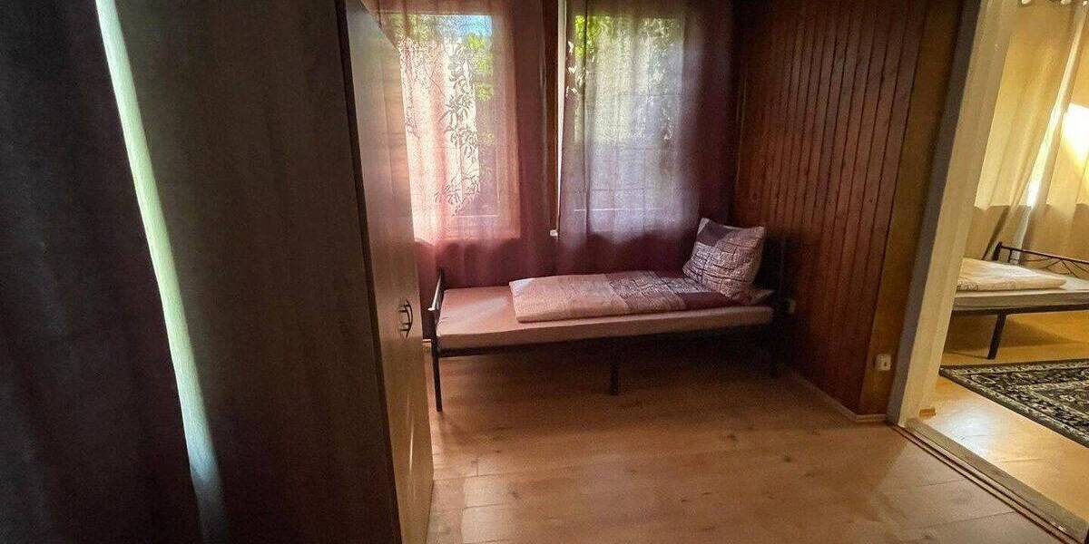 Mehrfamilienhaus, Wohnhaus Fresing Freising - 1 Zimmer, 400 m&sup2;, 500&euro; | Angebot:26825319