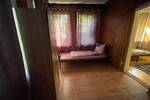 Mehrfamilienhaus, Wohnhaus Fresing Freising - 1 Zimmer, 400 m&sup2;, 500&euro; | Angebot:26825319