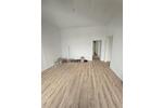 Etagenwohnung Quedlinburg - 3 Zimmer, 65 m&sup2;, 435&euro; | Angebot:26544729