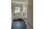 Erdgeschoßwohnung Zerbst (Anhalt) - 4 Zimmer, 69 m&sup2;, 450&euro; | Angebot:26354790