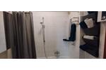 Wohnen auf Zeit Marl Alt-Marl - 1.5 Zimmer, 24 m&sup2;, 50&euro; | Angebot:26123511