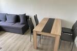 Wohnen auf Zeit Annaburg - 2 Zimmer, 54 m&sup2;, 820&euro; | Angebot:24307953