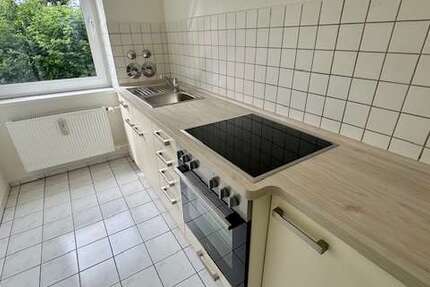 Wohnung Lägerdorf - 1 Zimmer, 39 m&sup2;, 400&euro; | Angebot:27026019