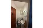 Etagenwohnung Grenzach-Wyhlen Wyhlen - 4 Zimmer, 112 m&sup2;, 1.150&euro; | Angebot:26127069