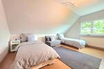 Wohnen auf Zeit Rosengarten - 5 Zimmer, 125 m&sup2;, 99&euro; | Angebot:26340892