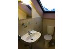 Wohnen auf Zeit Ergoldsbach Langenhettenbach - 1 Zimmer, 15 m&sup2;, 500&euro; | Angebot:26432541