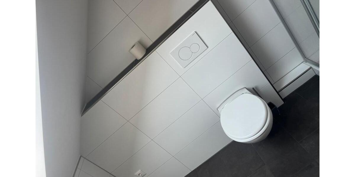 Etagenwohnung Hallerndorf - 2 Zimmer, 80 m&sup2;, 850&euro; | Angebot:25977278