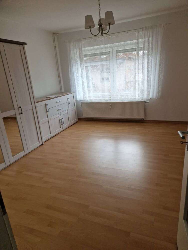 Wohnung zum Mieten in Basinghausen 720 € 80 m²