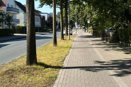 OL-Osternburg,Stedinger Str.1Zim Apartment extra Küche Balkon zimmer