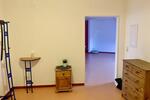 Etagenwohnung Sande - 2 Zimmer, 58 m&sup2;, 650&euro; | Angebot:24565122