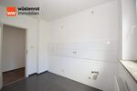 Sonnenseite des Lebens! Ihr Zuhause mit Balkon & Weitblick.