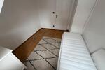Wohnen auf Zeit Waldkirch - 6 Zimmer, 120 m&sup2;, 500&euro; | Angebot:26634789
