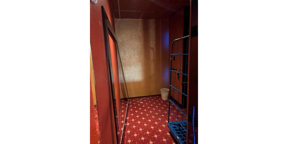 Gewerbeobjekt Oldenburg Kreyenbrück - 1.800&euro; | Angebot:26690817
