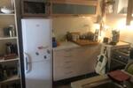 Wohnen auf Zeit Berlin Steglitz-Zehlendorf - 1 Zimmer, 18 m&sup2;, 580&euro; | Angebot:26320874