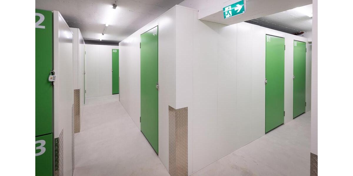 Gewerbeobjekt Wangen im Allgäu - 38&euro; | Angebot:10981808