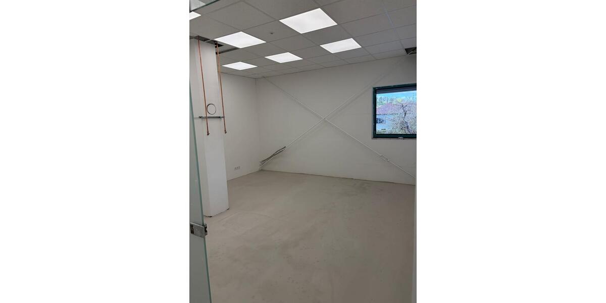 Gewerbeobjekt Altertheim - 350&euro; | Angebot:26261646