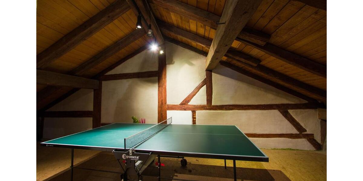 Wohnen auf Zeit Eichstätt - 1 Zimmer, 19 m&sup2;, 380&euro; | Angebot:24746590