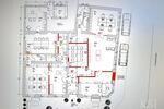 Gewerbeobjekt Recklinghausen - 3.000&euro; | Angebot:26006990