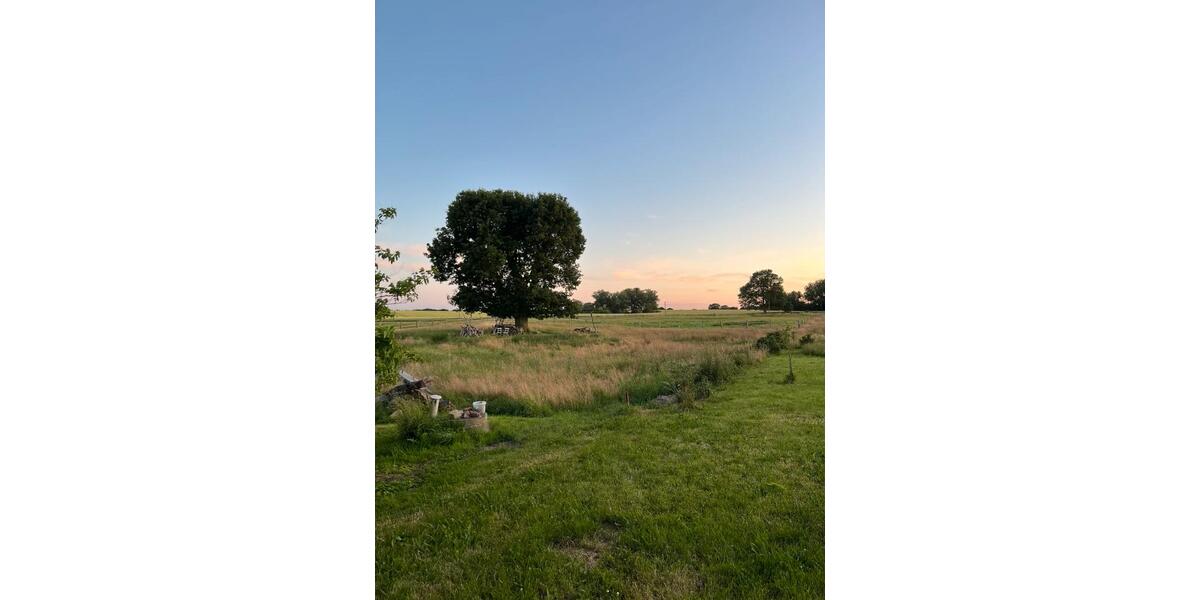 Winterspezial***Großes Studio für eine Auszeit am Schaalsee 1 zimmer