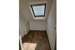 Maisonettenwohnung Mönchengladbach Süd - 2 Zimmer, 68 m&sup2;, 748&euro; | Angebot:26567433