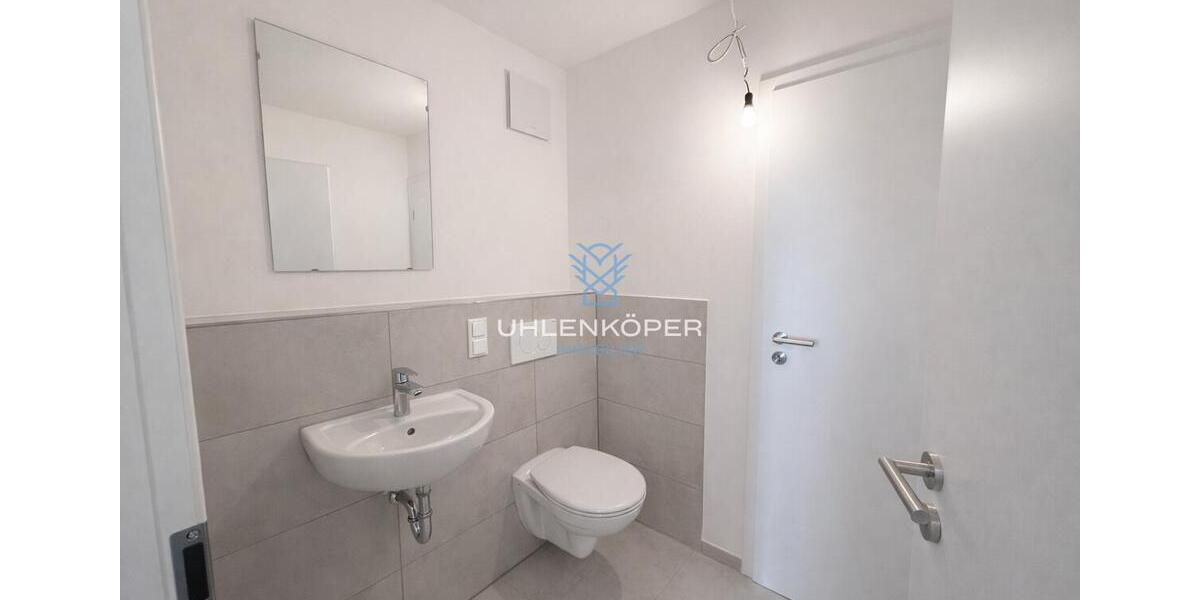Etagenwohnung Uelzen - 3 Zimmer, 108 m&sup2;, 1.240&euro; | Angebot:26497370
