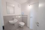 Etagenwohnung Uelzen - 3 Zimmer, 108 m&sup2;, 1.240&euro; | Angebot:26497370