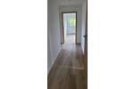 Dachgeschoßwohnung Pfinztal - 4 Zimmer, 89 m&sup2;, 1.400&euro; | Angebot:26679252