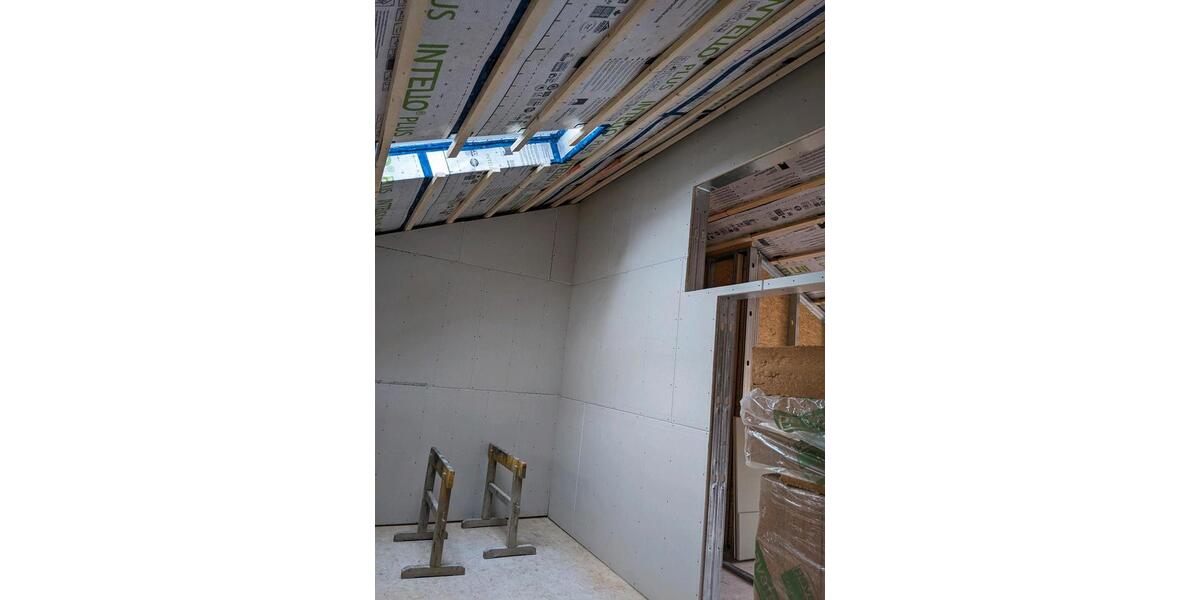 Dachgeschoßwohnung Lenggries - 5 Zimmer, 113 m&sup2;, 2.000&euro; | Angebot:25299665